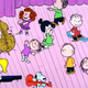 Image: A Charlie Brown Christmas/ABC